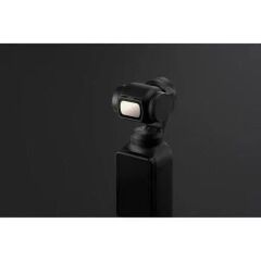 DJI Magnetic ND Filtre Seti (Osmo Pocket 3)