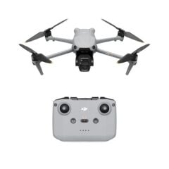 DJI Air 3S Fly More Combo (DJI RC-N3)