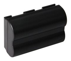 PATONA 1210 Premium f. Canon BP-511