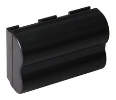 PATONA 1210 Premium f. Canon BP-511