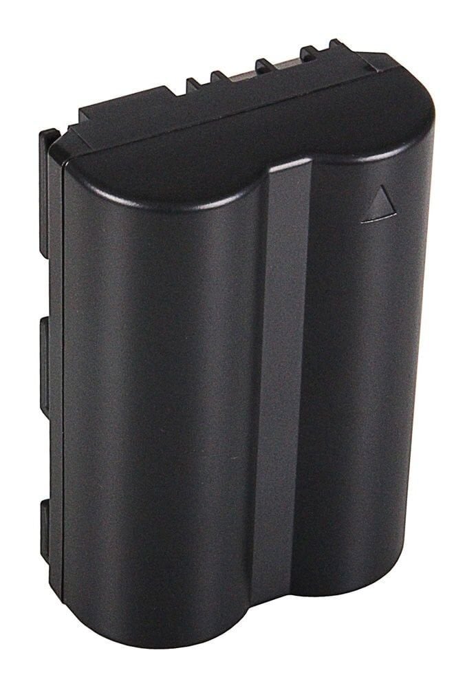 PATONA 1210 Premium f. Canon BP-511