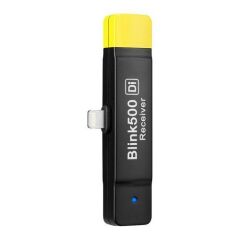 Saramonic Blink 500 RX DI IOS Uyumlu Alıcı