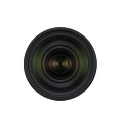Tamron 35-150mm f/2.8-4 Di VC OSD