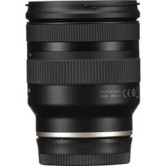 Tamron 11-20mm F2.8 DI III A RXD Fujifilm Lens(B060X)
