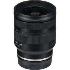 Tamron 11-20mm F2.8 DI III A RXD Fujifilm Lens(B060X)