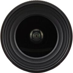 Tamron 11-20mm F2.8 DI III A RXD Fujifilm Lens(B060X)