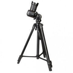 Weifeng WF-3308A Video Tripod