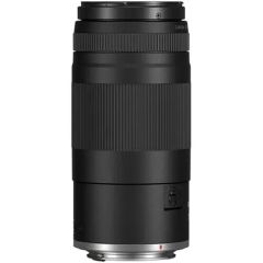 Canon RF 75-300mm F4-5.6 Lens