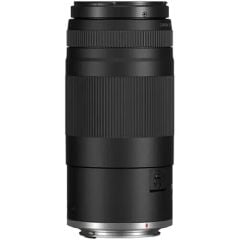 Canon RF 75-300mm F4-5.6 Lens