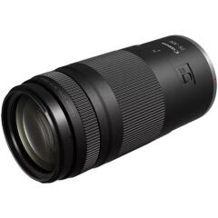 Canon RF 75-300mm F4-5.6 Lens