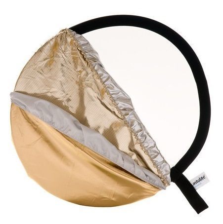 Lastolite 2096 5+1 Reflektör 50 cm