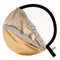 Lastolite 2096 5+1 Reflektör 50 cm