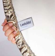 Lastolite 2096 5+1 Reflektör 50 cm