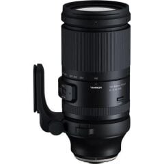 Tamron 150-500mm F/5-6.7 Di III VC VXD Fujifilm Lens