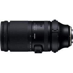 Tamron 150-500mm F/5-6.7 Di III VC VXD Fujifilm Lens