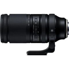 Tamron 150-500mm F/5-6.7 Di III VC VXD Fujifilm Lens
