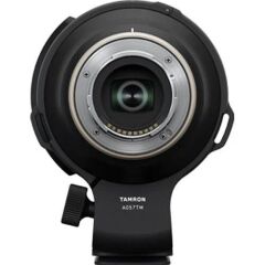 Tamron 150-500mm F/5-6.7 Di III VC VXD Fujifilm Lens
