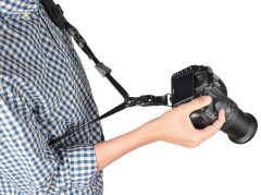 Kaiser Action Strap (6760)