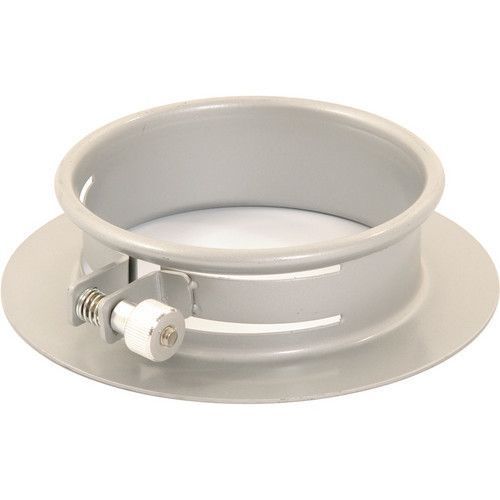 Lastolite 2354N Adaptör (Profoto)