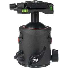 Manfrotto MH057M0-Q5 Tripod Başlığı