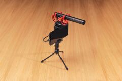 RODE SC16 USB C-C Flat Kablo