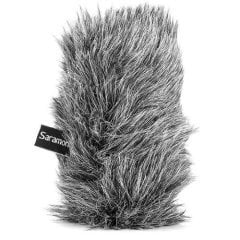 Saramonic M3-WS SR-M3 için Rüzgar Önleyici