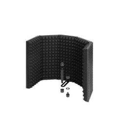 Saramonic SR-RF5M Mikrofon İzolasyon Kalkanı