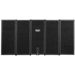 Saramonic SR-RF5M Mikrofon İzolasyon Kalkanı
