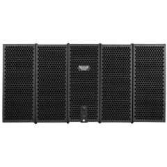 Saramonic SR-RF5M Mikrofon İzolasyon Kalkanı