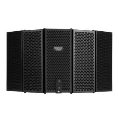 Saramonic SR-RF5M Mikrofon İzolasyon Kalkanı
