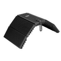 Saramonic SR-RF5M Mikrofon İzolasyon Kalkanı
