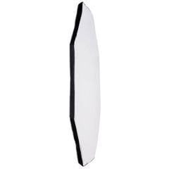 Elinchrom Diffuser for Rotalux Octabox  135cm