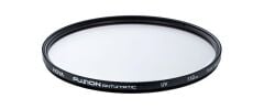 Hoya Fusion Antistatic UV Filtre 112mm