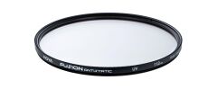 Hoya Fusion Antistatic UV Filtre 112mm