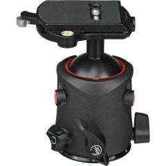 Manfrotto MH057M0-RC4 Tripod Başlığı
