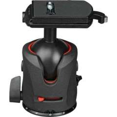 Manfrotto MH057M0-RC4 Tripod Başlığı