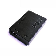 Oem Marka DR-15 LP-E12 Kukla Pil Yatağı