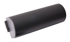 Patona Batarya Canon CP-2L İle Uyumlu