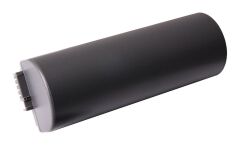 Patona Batarya Canon CP-2L İle Uyumlu