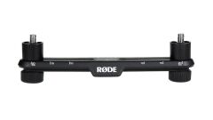 RODE Stereo bar
