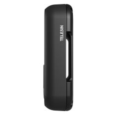 Telesin GoPro Remote Controller (HERO13-12-11-10-9-Max Uyumlu)