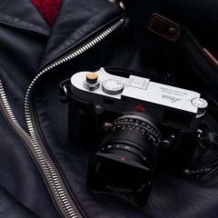 TTArtisan 35mm f/1.4 Lens (EOS R Mount)