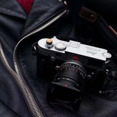 TTArtisan 35mm f/1.4 Lens (EOS R Mount)