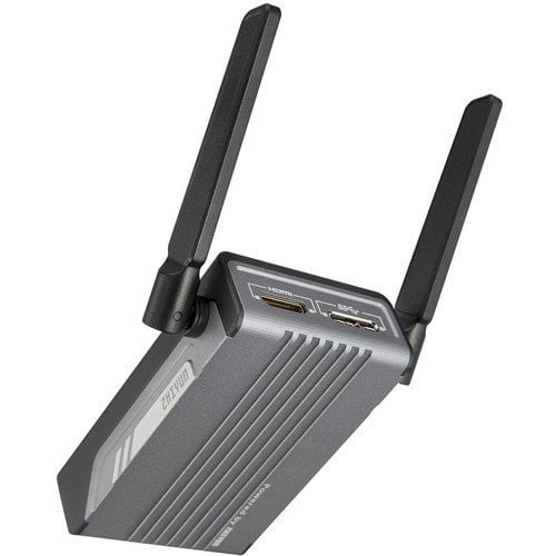 Zhiyun Transmount Wireless Video Transmitter COV-01