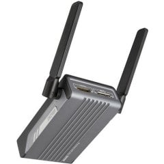 Zhiyun Transmount Wireless Video Transmitter COV-01