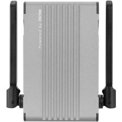 Zhiyun Transmount Wireless Video Transmitter COV-01