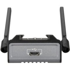 Zhiyun Transmount Wireless Video Transmitter COV-01