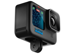 GoPro HERO11 Black Aksiyon Kamerası