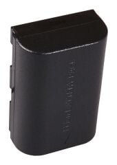 Patona Premium Batarya Canon LP-E6N İçin