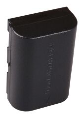 Patona Premium Batarya Canon LP-E6N İçin